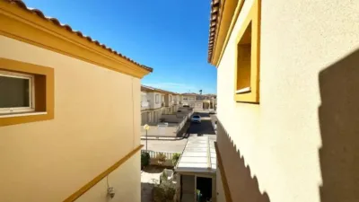 Apartment in Playa Flamenca-Las Piscinas photo 20