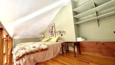 Chalet on Campo de Golf Street photo 19