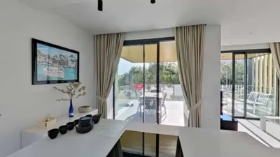 Piso – Orihuela - Vista 5