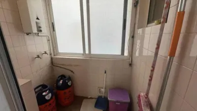 Piso en Acequión-Los Naúfragos photo 6