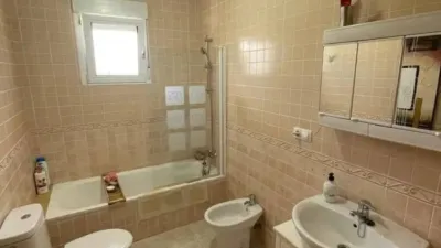 Chalet in Camarillas photo 40