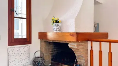 Chalet in Cabo Roig-La Zenia-La Regia photo 20