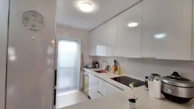 Casa – Orihuela - Vista 4