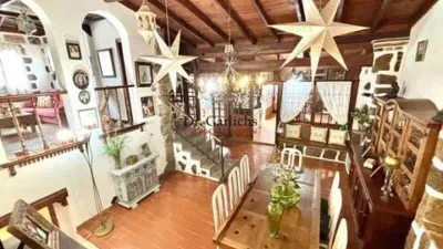 Chalet on Casco S-N Street photo 4