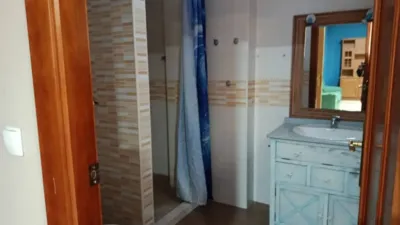 Chalet en Elx - Elche photo 21