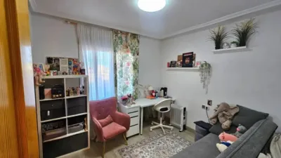 Apartment on Calle Talia photo 17