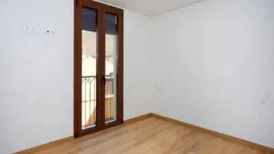 Apartment in El Fondó de les Neus - Hondón de las Nieves photo 30