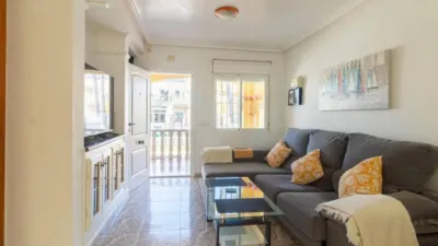 Chalet in Cabo Roig-La Zenia-La Regia photo 20