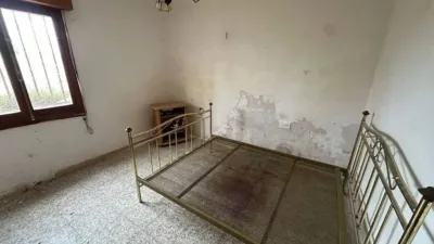 Rustic house in Novelda photo 23