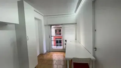 Piso en San Frantzisko photo 24