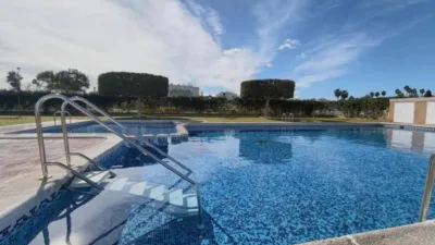 Piso – Orihuela - Vista 3