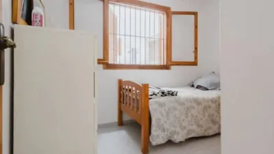 Apartment on Rafal Street photo 30