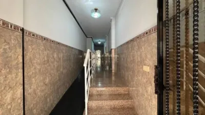 Piso en calle del Palangre photo 67