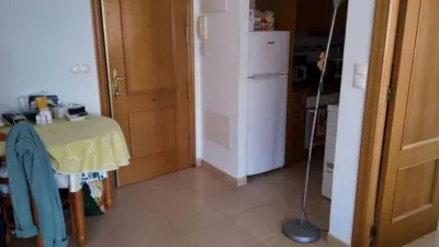 Penthouse in Aguas Nuevas-Torreblanca-Sector 25 photo 9