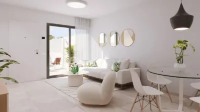 Casa – Pilar de la Horadada - Vista 3
