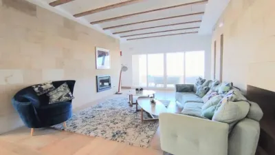 Rustic property in Yecla photo 82
