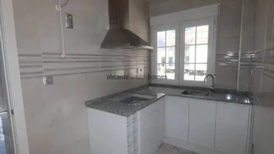 Chalet in Jumilla photo 18