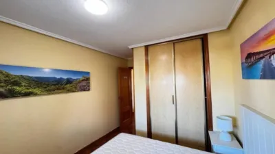Penthouse in Playa del Cura photo 22