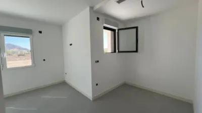 Chalet in Abanilla photo 21