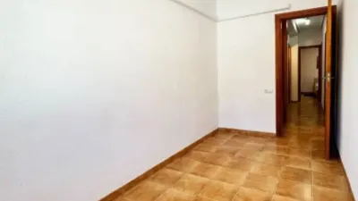 Chalet in Cabo Roig-La Zenia-La Regia photo 24