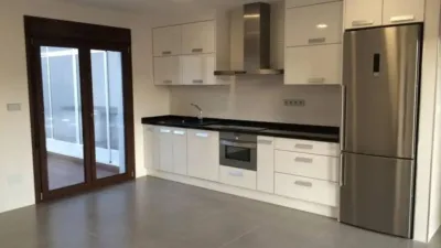 Chalet in Camarillas photo 8
