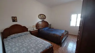 Rustic house in Jumilla photo 19