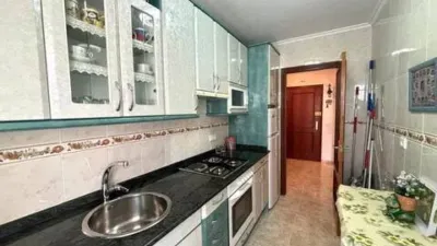 Apartment on Avenida de San Miguel photo 7