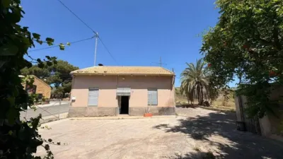 Rustic house in La Romana photo 3
