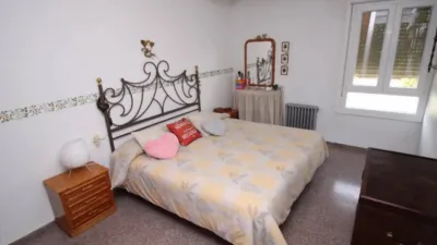 Apartment in Monòver - Monóvar photo 27