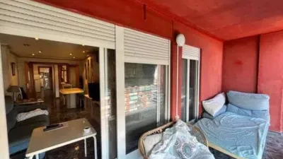 Apartment on San Vte Ferrer Street, 37 photo 4