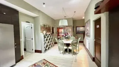 Chalet on Campo de Golf Street photo 29