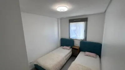 Apartment on Calle Vanilla photo 11
