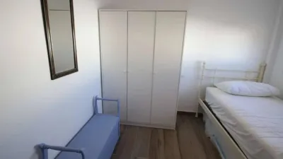 Chalet in Camarillas photo 18