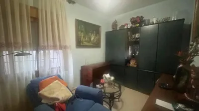Chalet on Carrer de Miguel de Unamuno-Campoamor photo 21