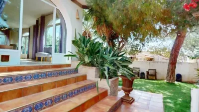 Casa – Orihuela - Vista 4