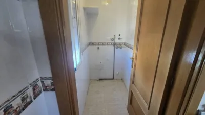 Chalet in Monforte del Cid photo 35