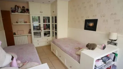 Chalet in Monòver - Monóvar photo 58