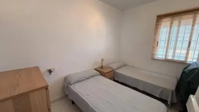 Chalet in Los Balcones-Los Altos-Punta Prima photo 31