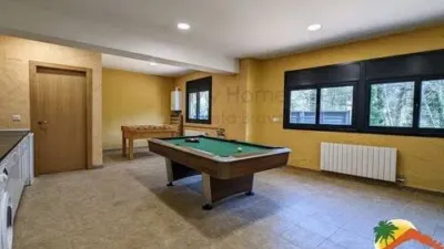 Chalet on Carrer de Sant Marc photo 18