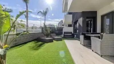 Piso – Orihuela - Vista 4