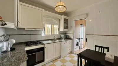 Chalet in Aguas Nuevas-Torreblanca-Sector 25 photo 29