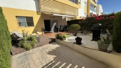 Piso – Orihuela - Vista 3