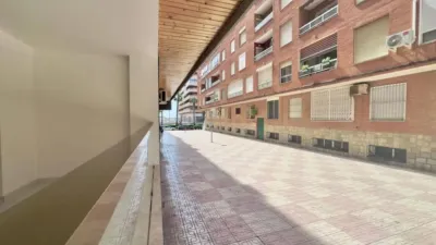 Piso en Acequión-Los Naúfragos photo 12