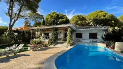 Casa – Orihuela - Vista 4