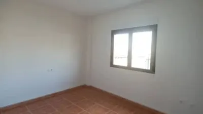 Apartment in Camarillas photo 20