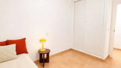Apartment in Playa del Cura photo 18