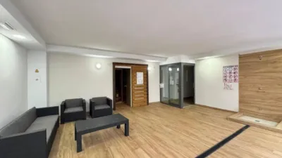 Piso en calle Arquitecto Larramendi photo 62