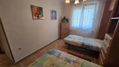 Casa - Más