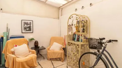 Chalet in Cabo Roig-La Zenia-La Regia photo 24