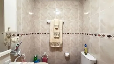 Apartment in Playa del Cura photo 41
